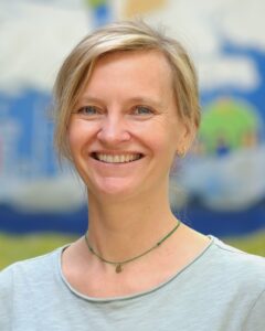 2025_Antje_Fenger (2)