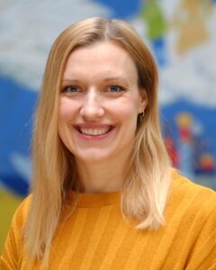 2025_Kristina_Buchwald