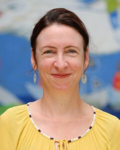 2025_Stephanie_Hellwig