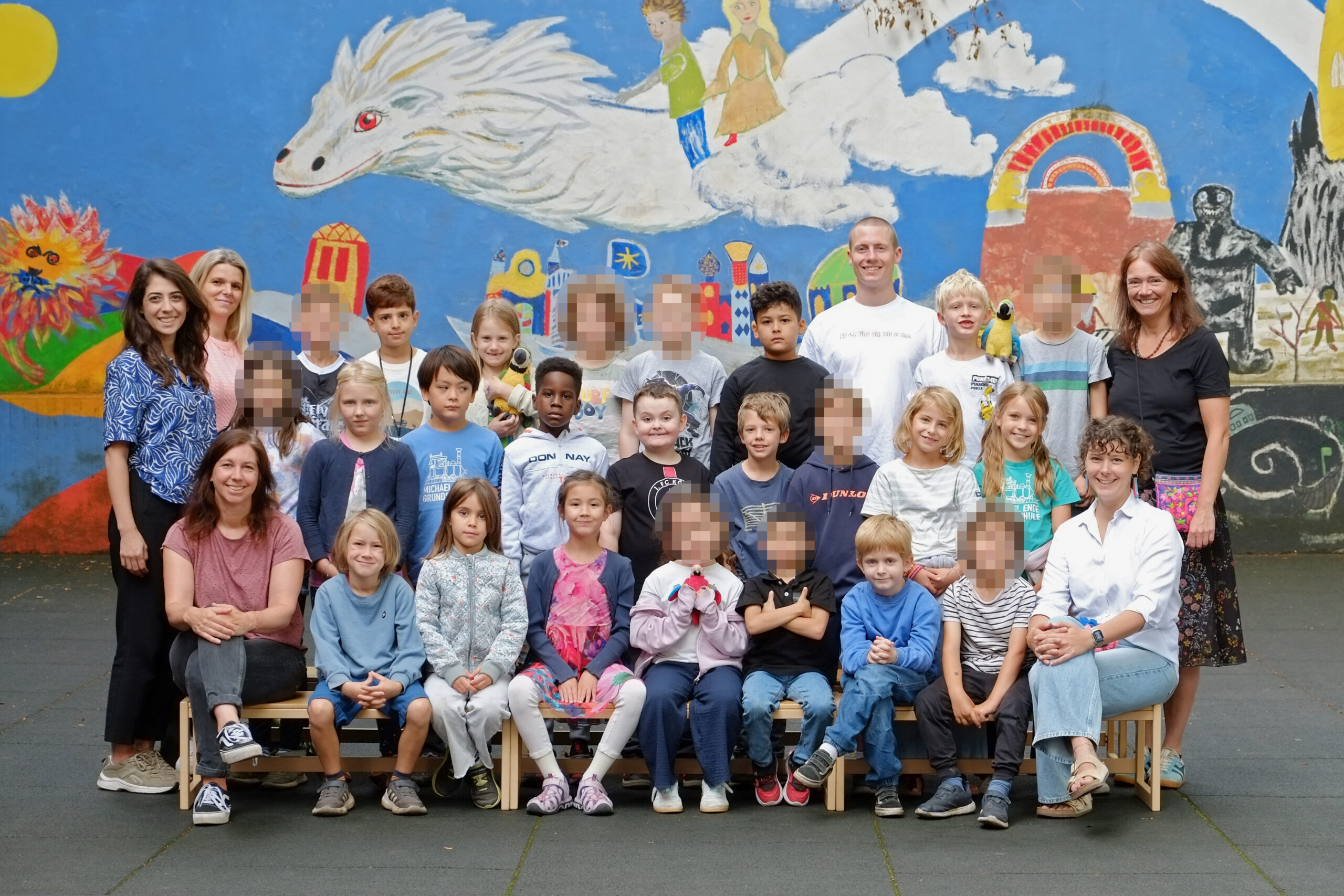 2025_Papageien_anonym